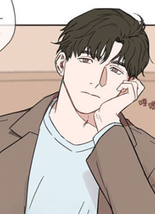 与你的未来 截图1